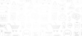 Offerte speciali