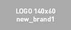 Brand 3
