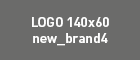 Brand 4